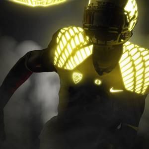 Meet your Posher, Dominic